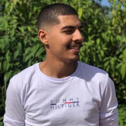 Higor Allan, creator of Postry