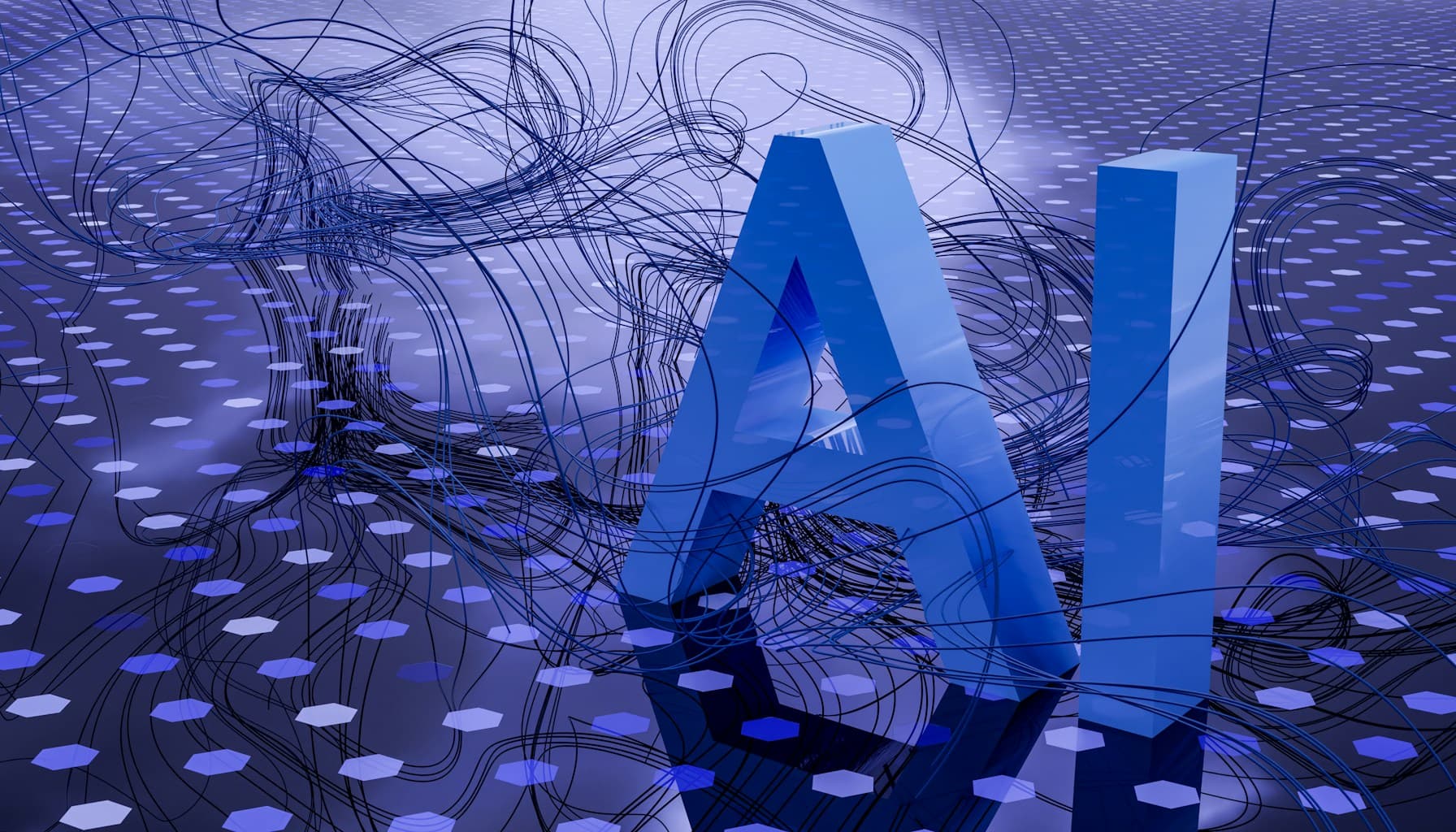 Autonomous AI Agents: What They Are and How to Use Them