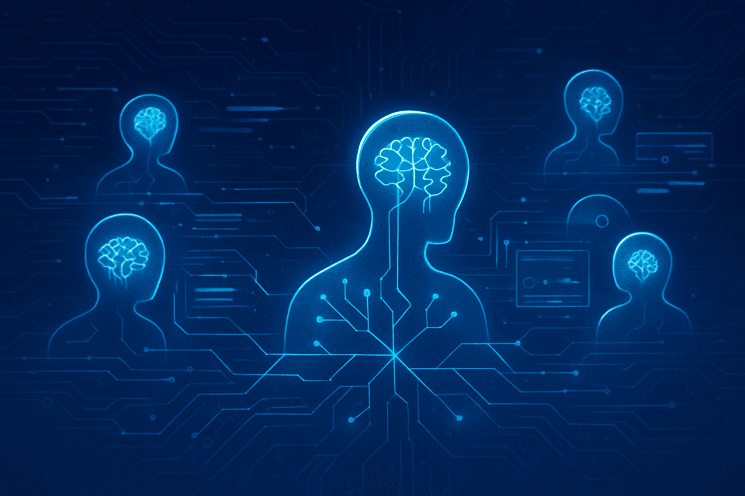 Autonomous AI Agents: How They Work and How to Use