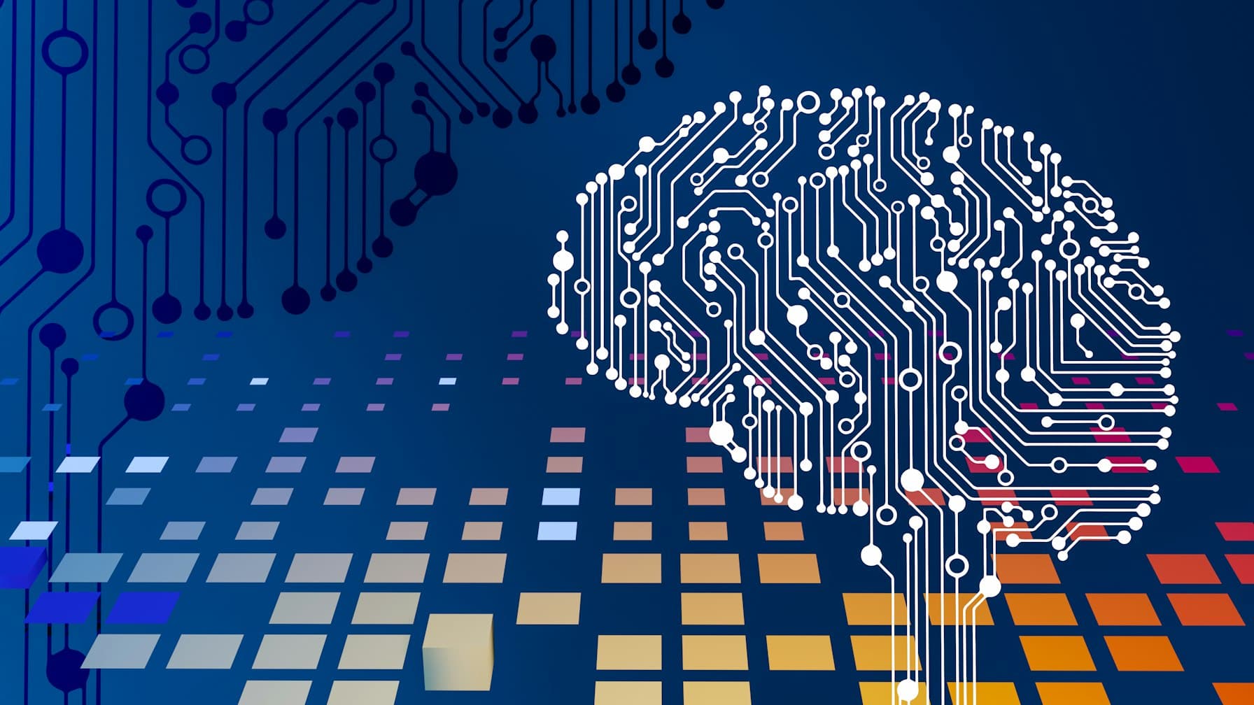 Autonomous AI Agents: How They Work in Practice in 2026
