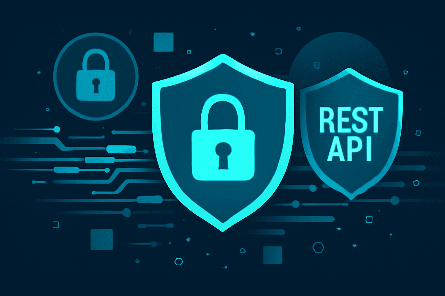 How to Build Secure REST APIs: Complete Best Practices Guide 2026