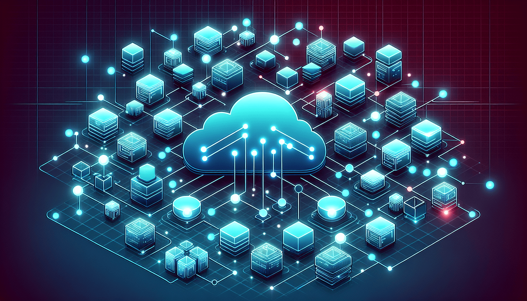 Cloud Native Architecture: What It Is and Why Adopt in 2026