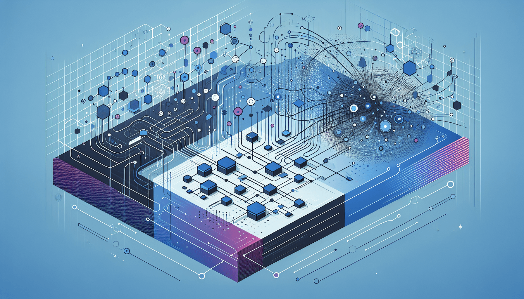 Software Architecture with Generative AI: How LLMs Are Changing System Design