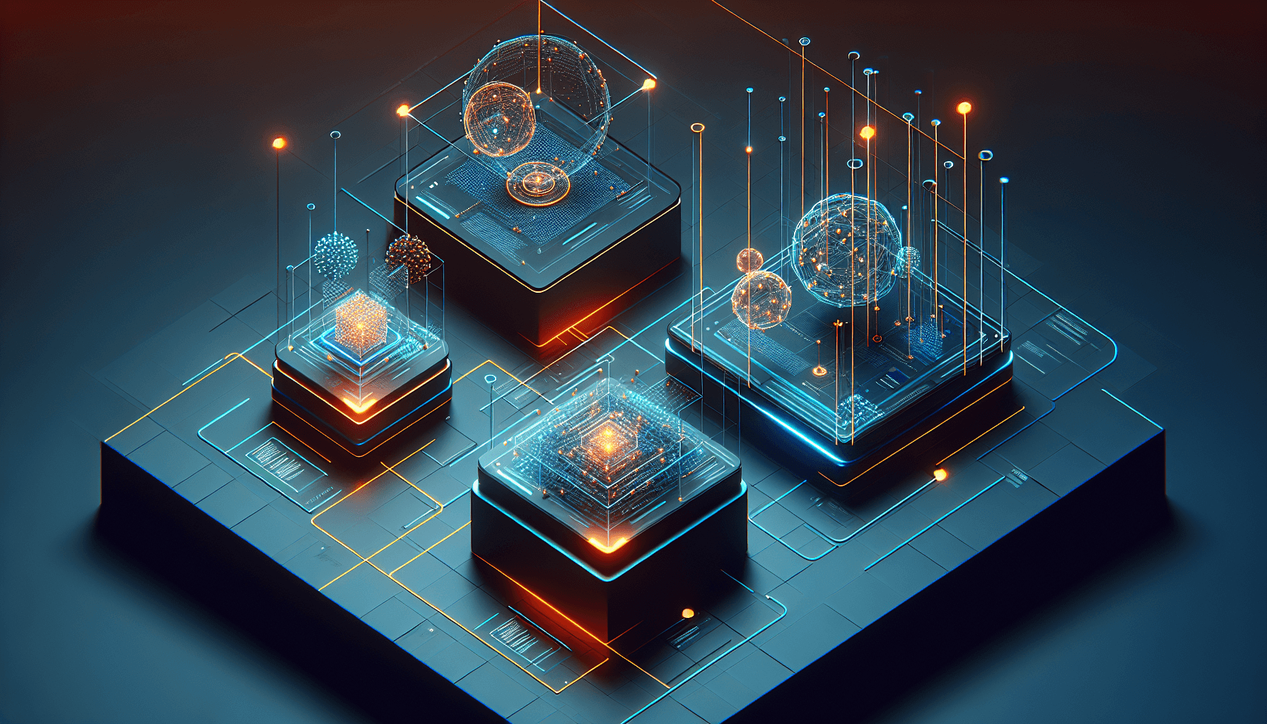Claude Code vs Cursor vs Windsurf: A Practical 2026 Comparison