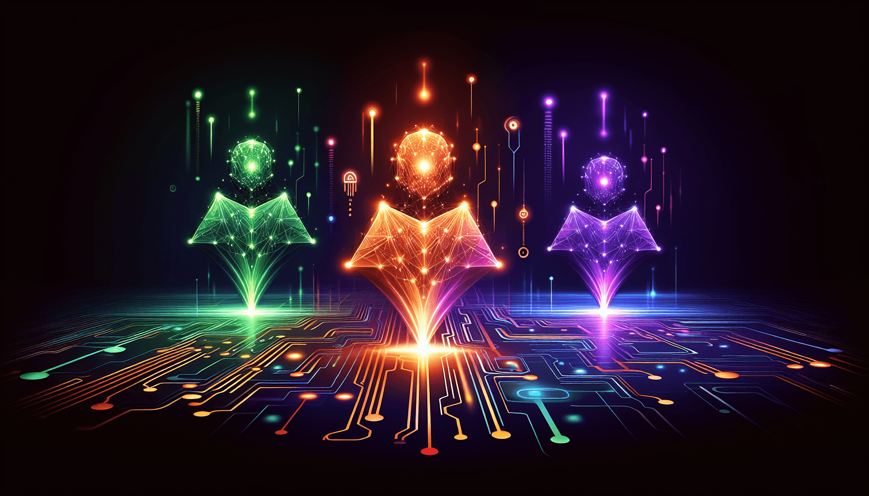 Claude vs ChatGPT vs Gemini: Which Is the Best AI in 2026?