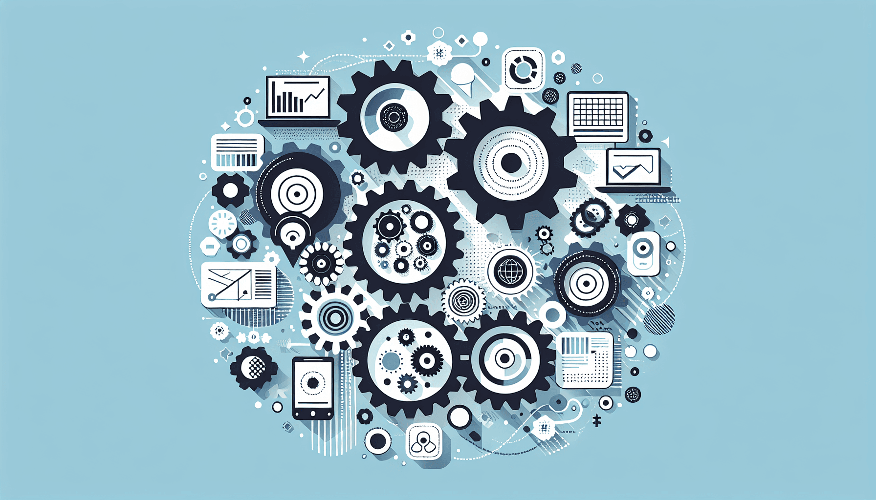 Como a Automação Pode Transformar Seu Negócio