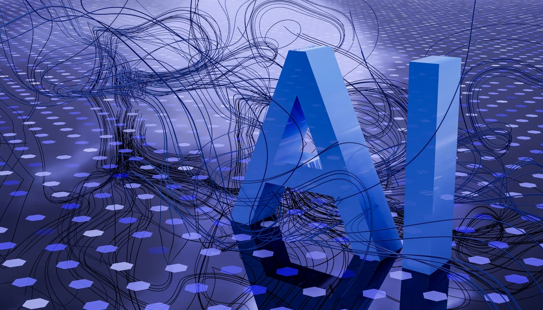 How to Build AI Agents with Claude and LangChain in 2026