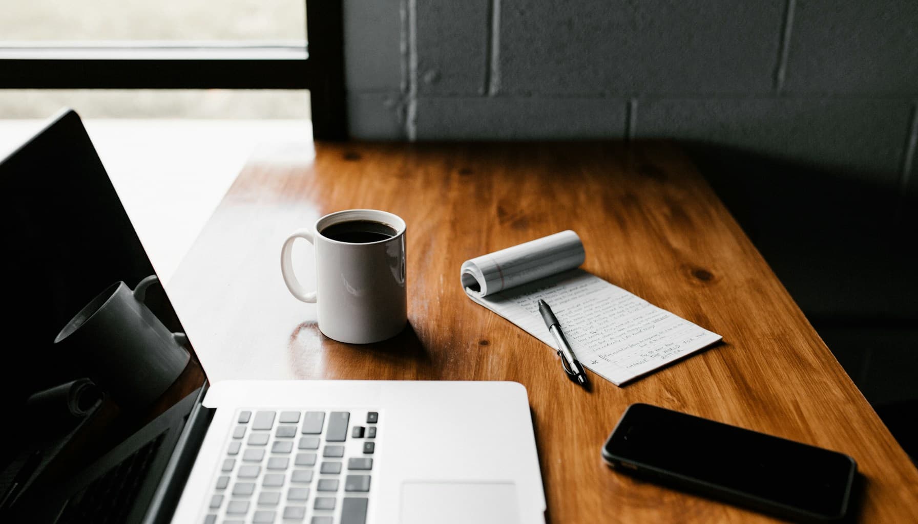 Como Evitar Burnout Trabalhando com Tecnologia: 5 Estratégias