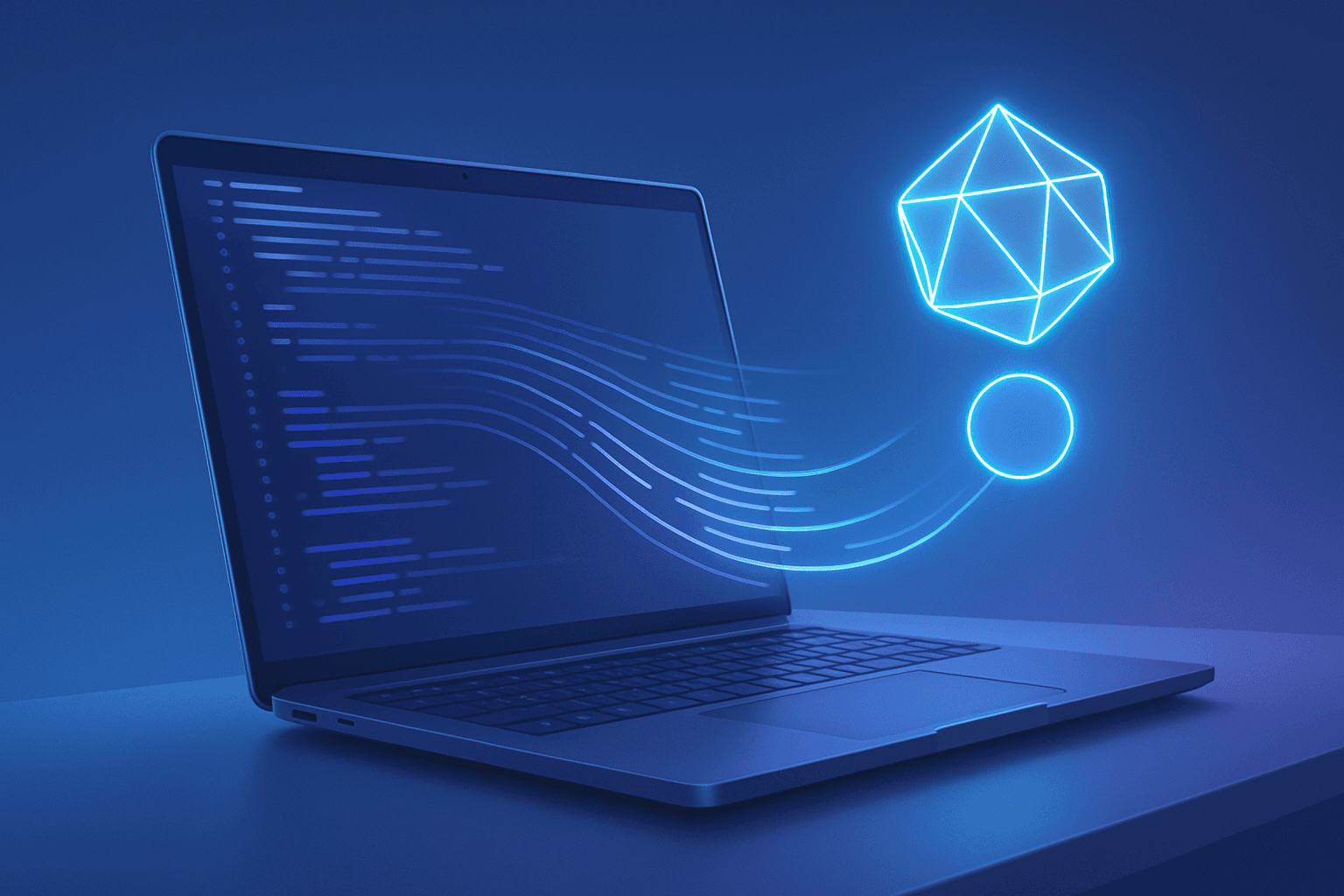 How to Use Claude to Automate Programming Tasks