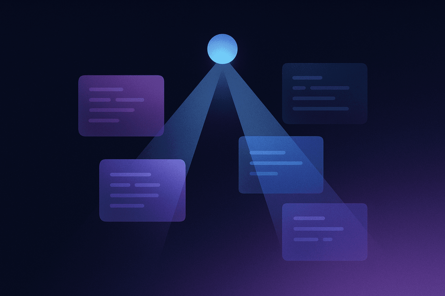 How to Use Claude to Automate Programming Tasks