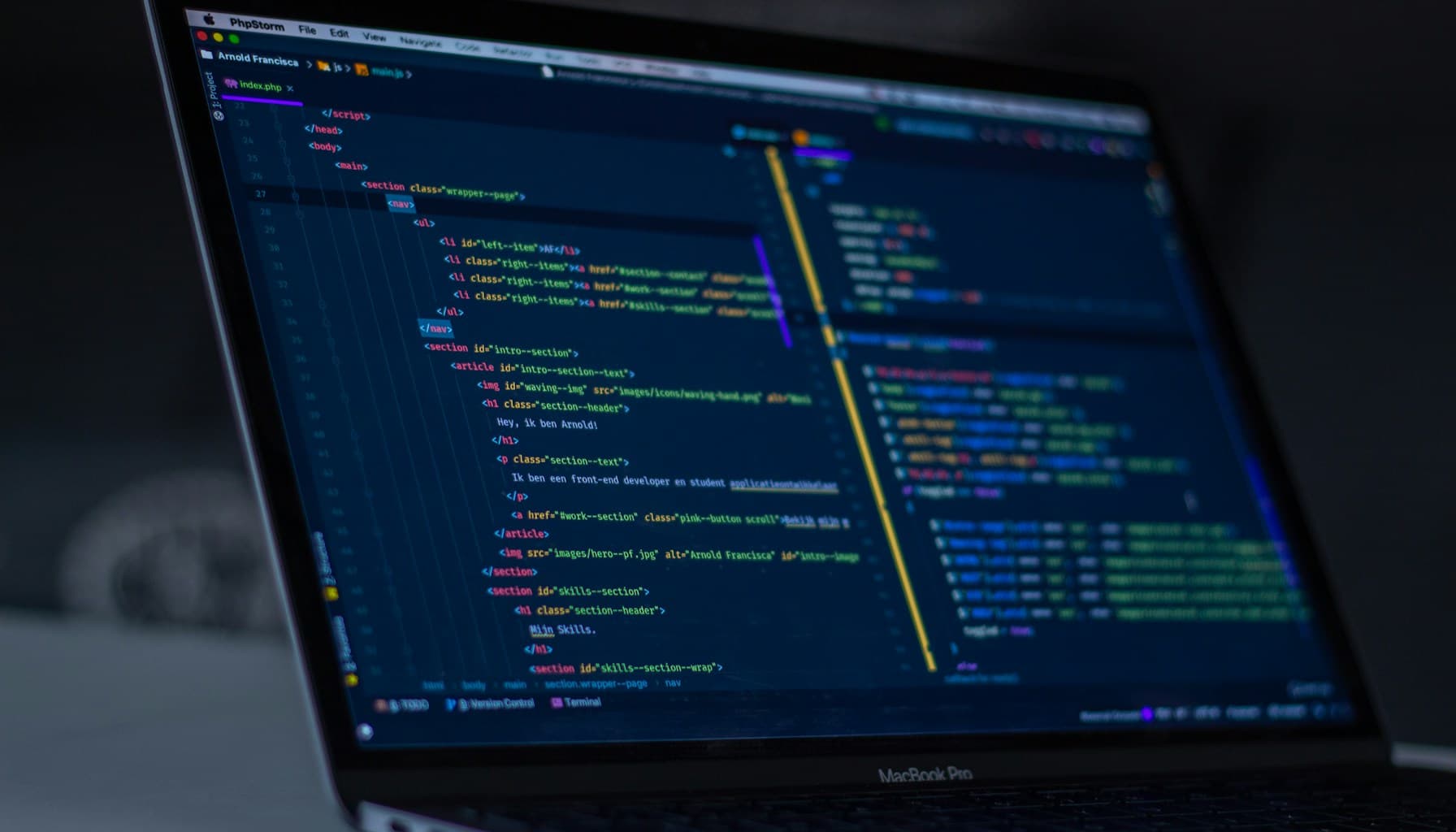 How to Use AI to Automate Code with Copilot and Cursor