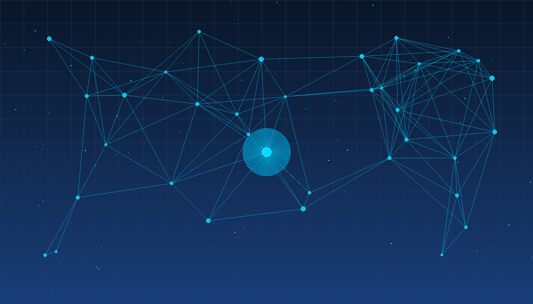 Decision Intelligence: O Que É e Como Funciona na Prática