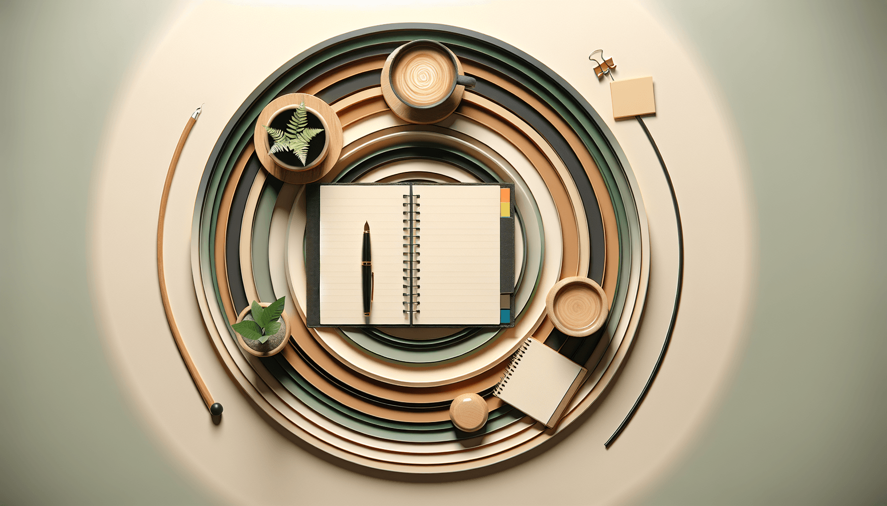 Deep Work in 2026: How to Recover 4 Hours of Focus per Day