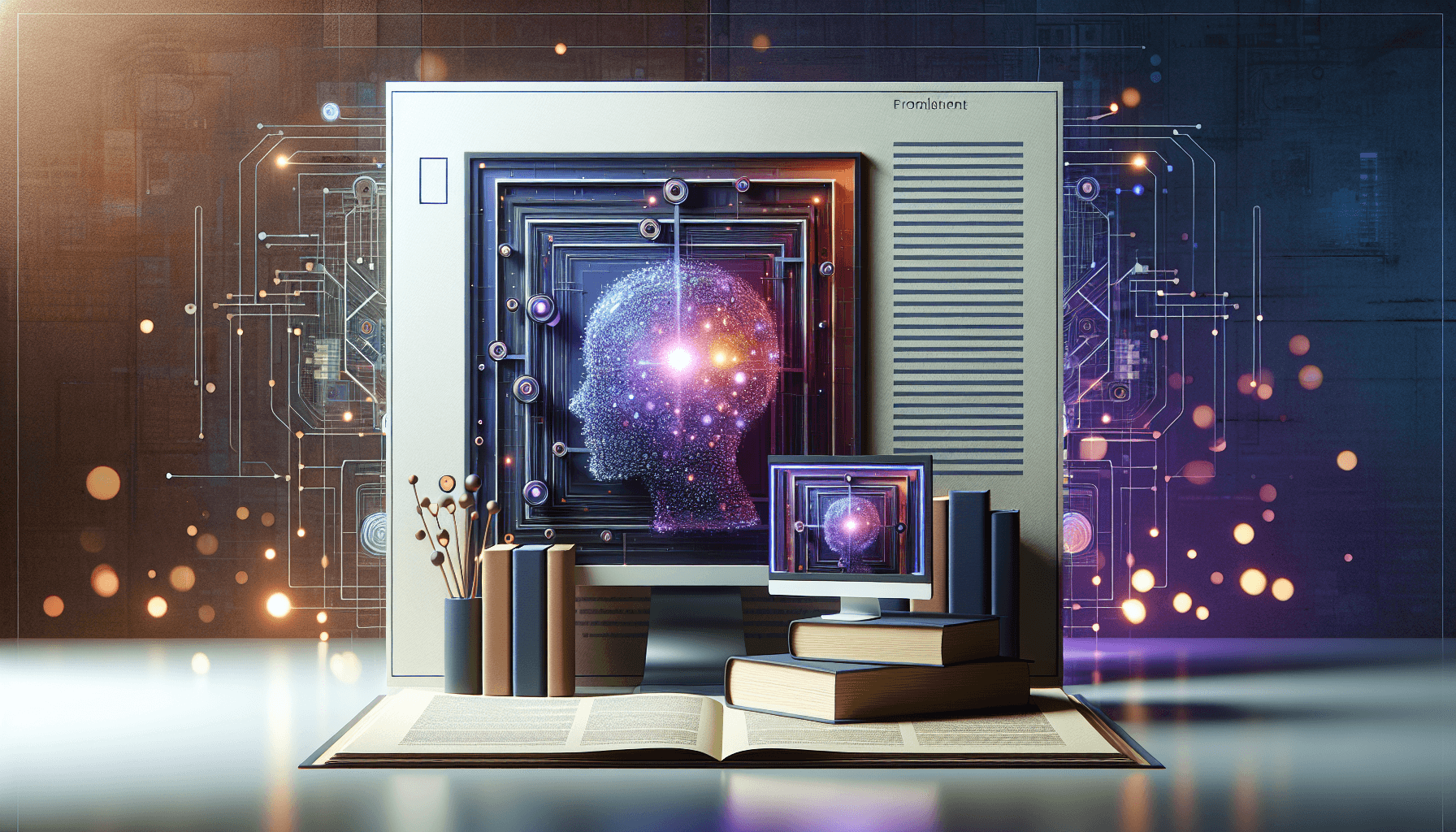 Prompt Engineering with Claude Opus 4.6: A Practical Guide
