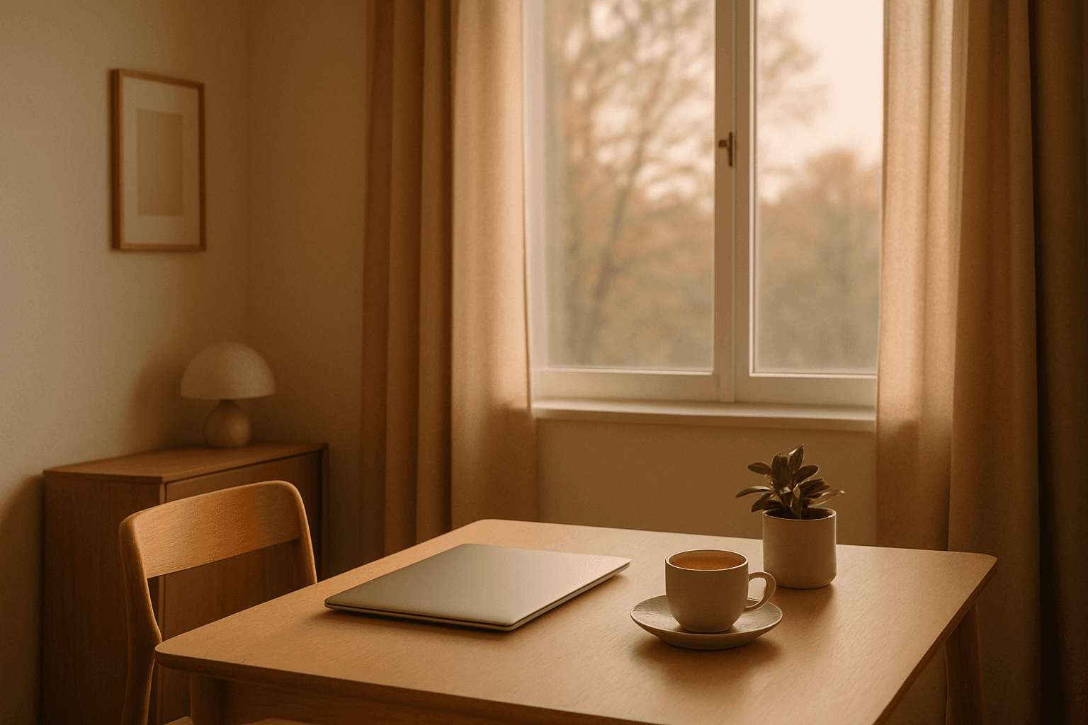 How to Avoid Burnout Working Remotely: 5 Practical Techniques