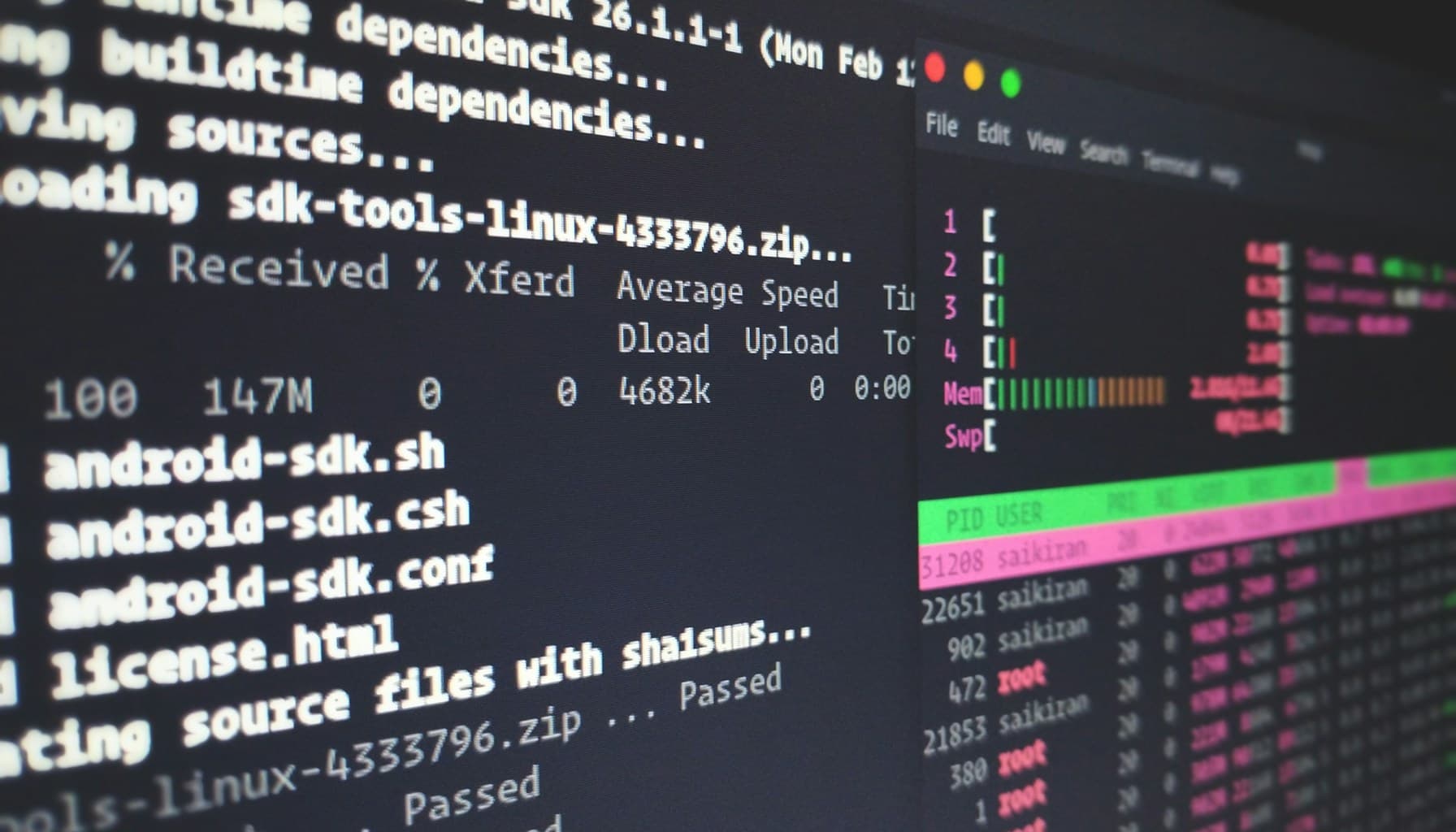 Automation Tools to Eliminate Repetitive Tasks at Work in 2026