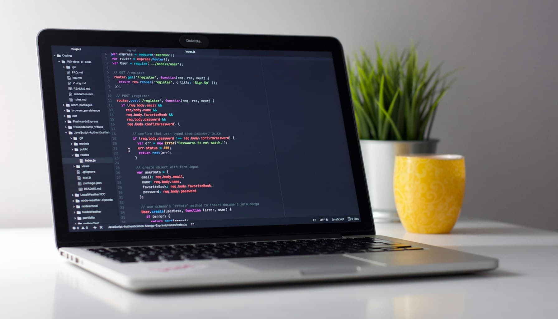 Time Management for Programmers: Methods That Actually Work