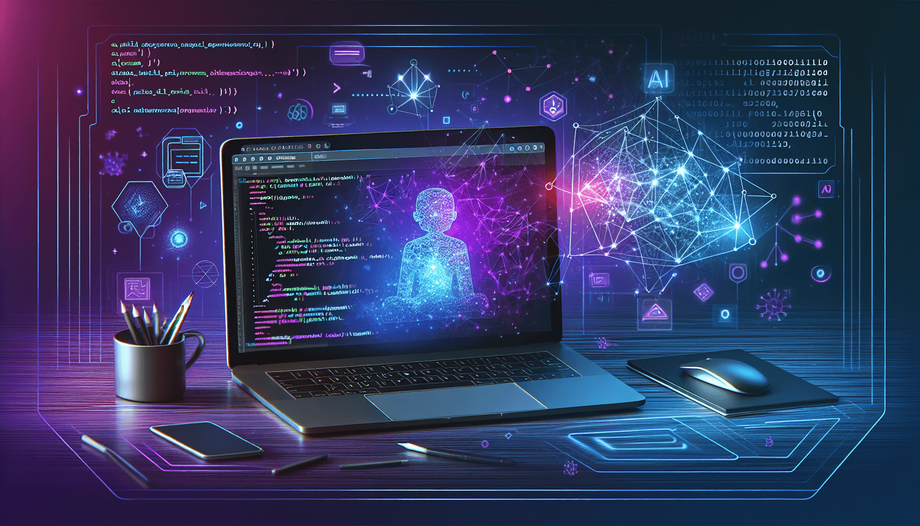 How to Use GitHub Copilot to Code Faster in 2026