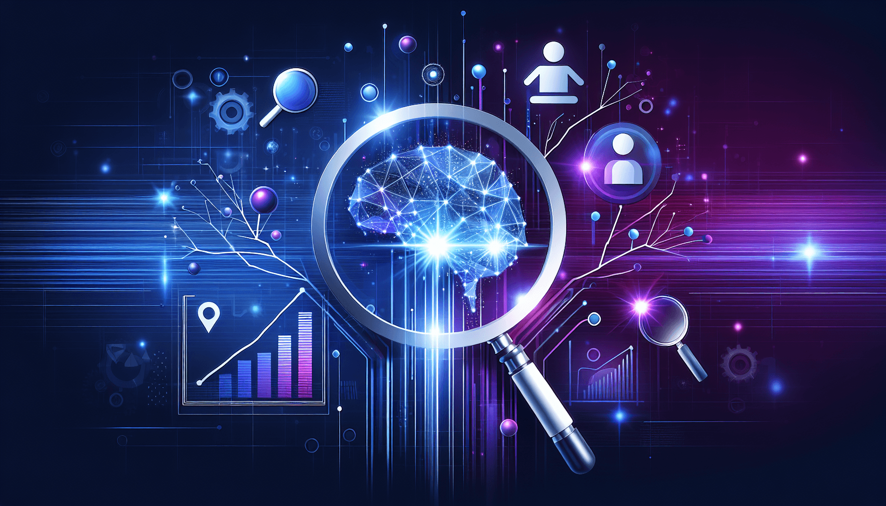 Generative AI for SEO: How to Create Content That Actually Ranks