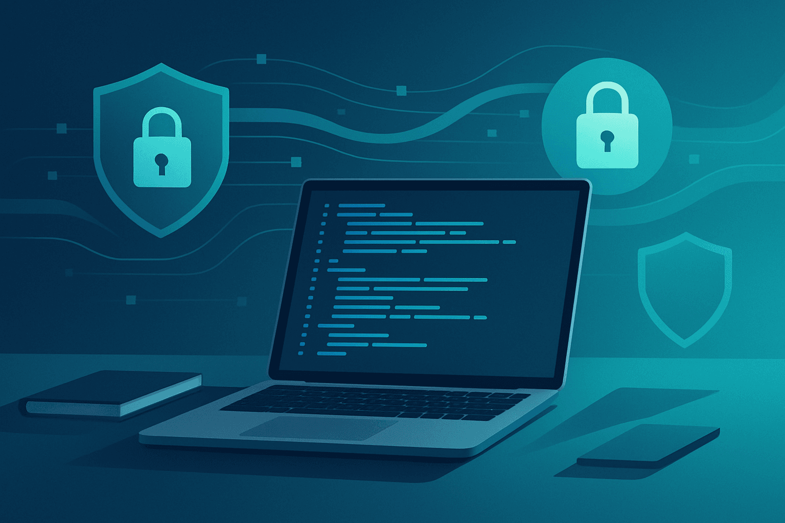 LGPD for Developers: A Practical Compliance Guide for 2026