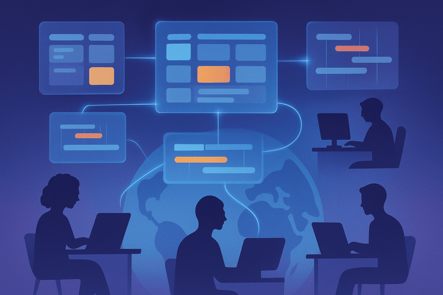 Best Project Management Tools for Remote Teams in 2026