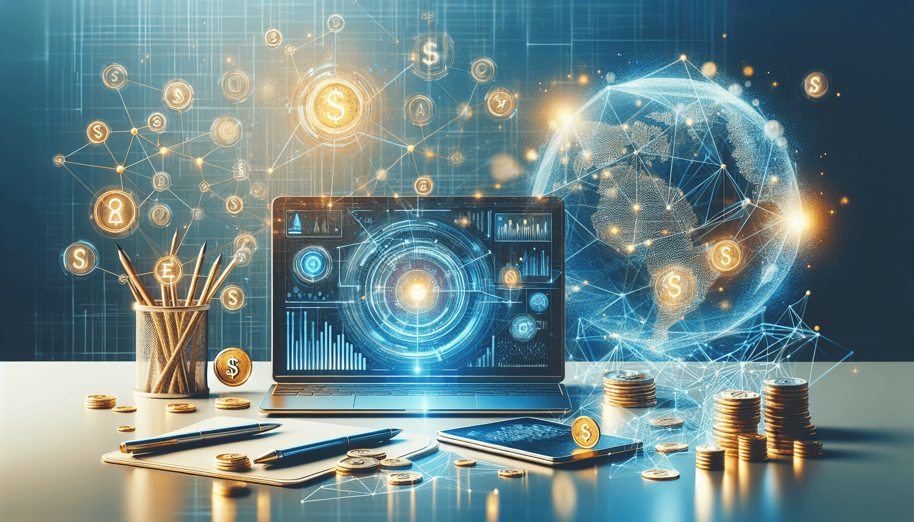 Best AI Tools to Make Money Online in 2026