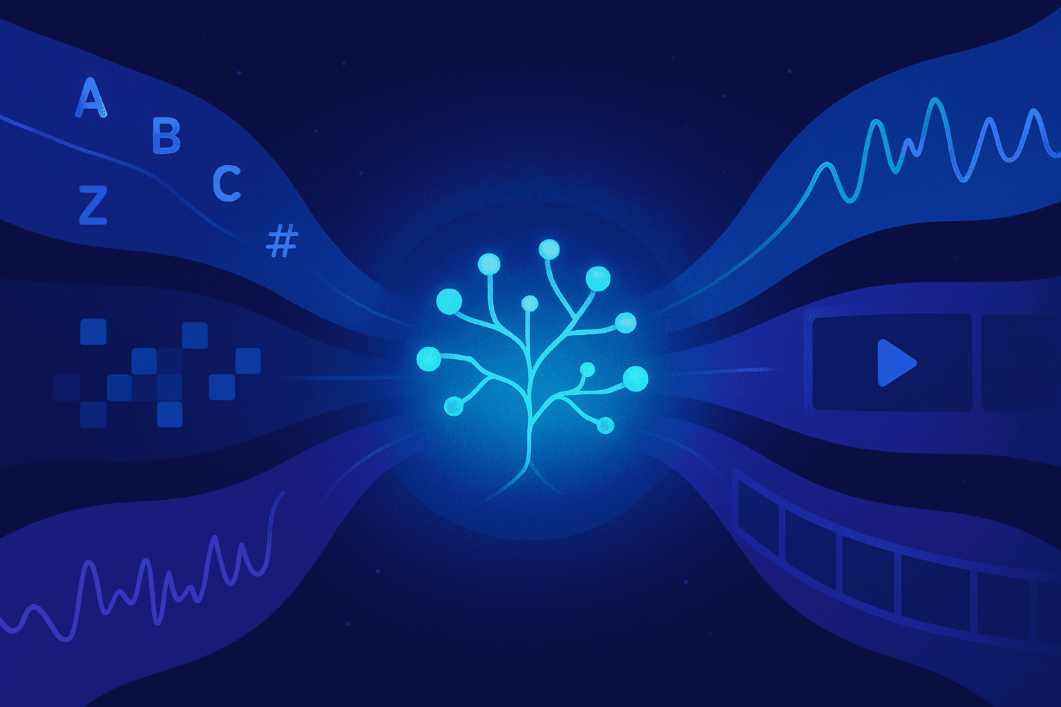 Multimodal AI Models: What They Are and How to Use in 2026