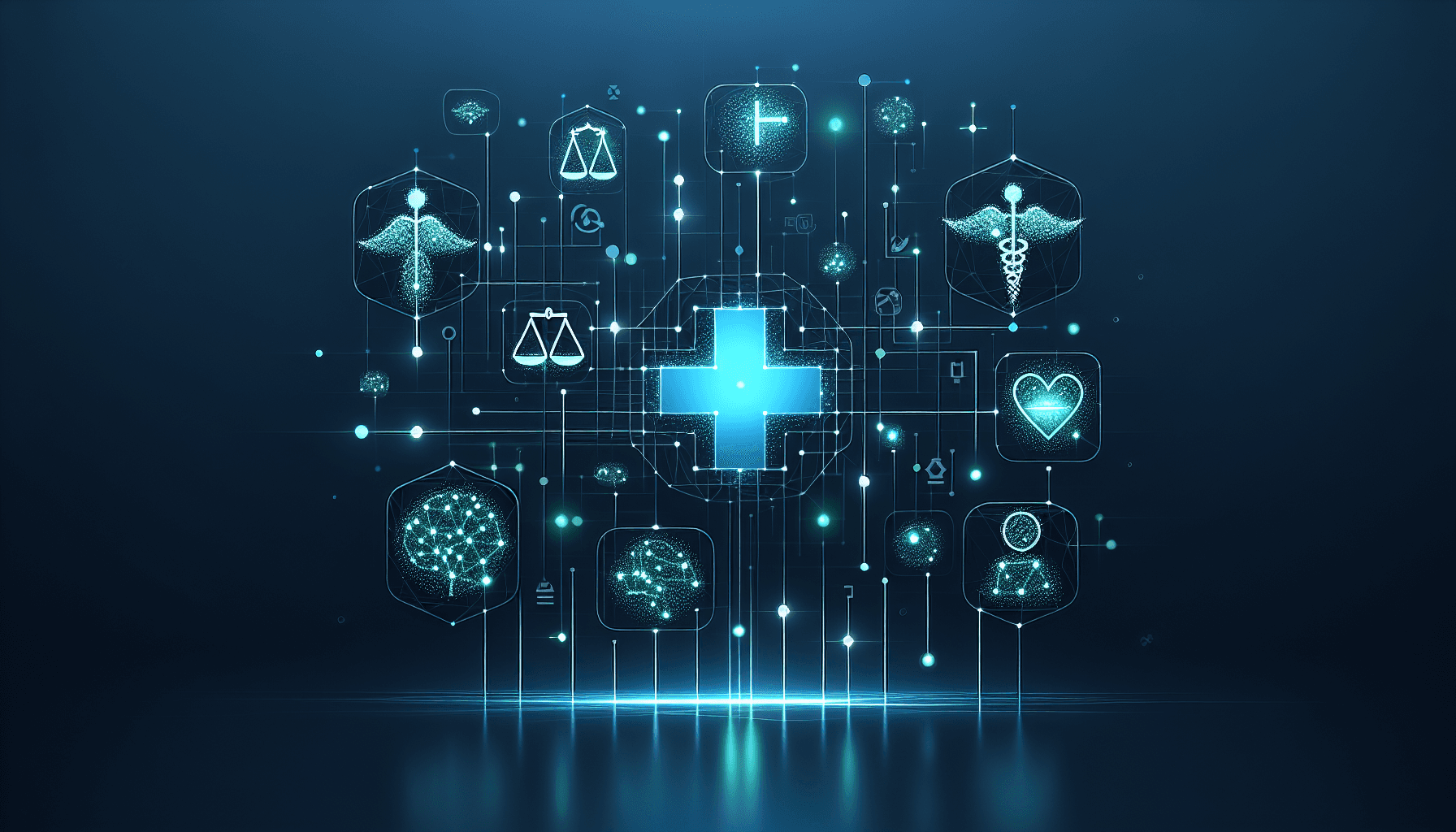 DSLMs: Why Domain-Specific AI Models Beat Generalists