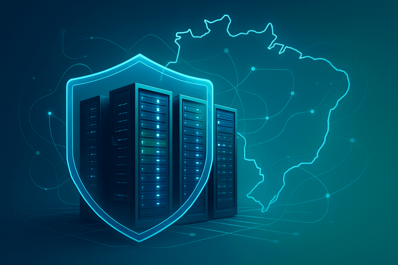 Sovereign Cloud in Brazil: What Changes for Developers