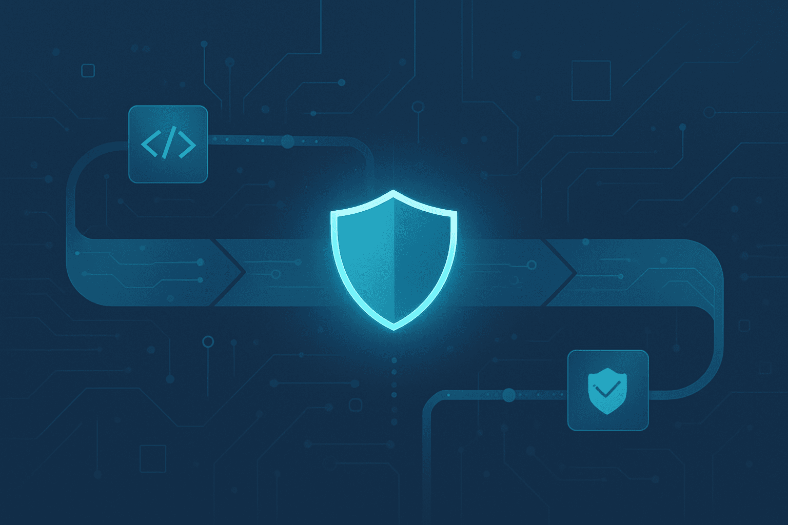O Que É DevSecOps e Como Implementar na Prática em 2026