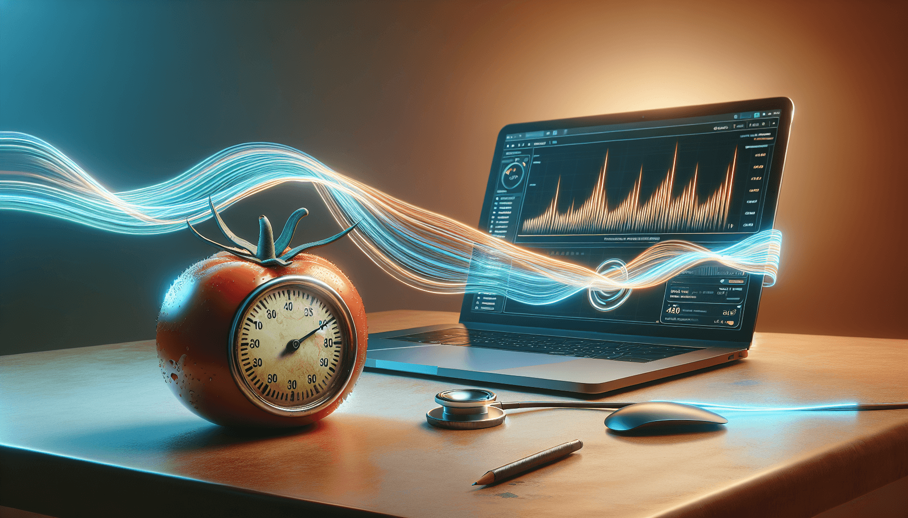 Is Pomodoro Dead? Focus Techniques That Actually Work in 2026