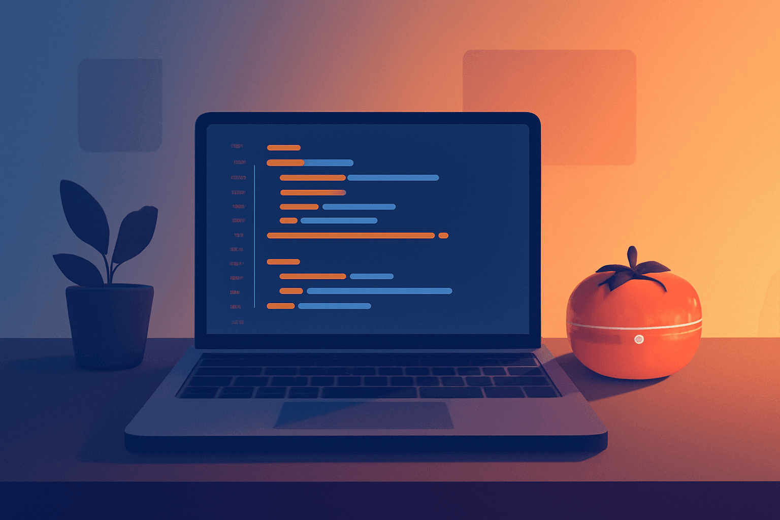 Does Pomodoro Work for Developers? Real Experience and Adaptations