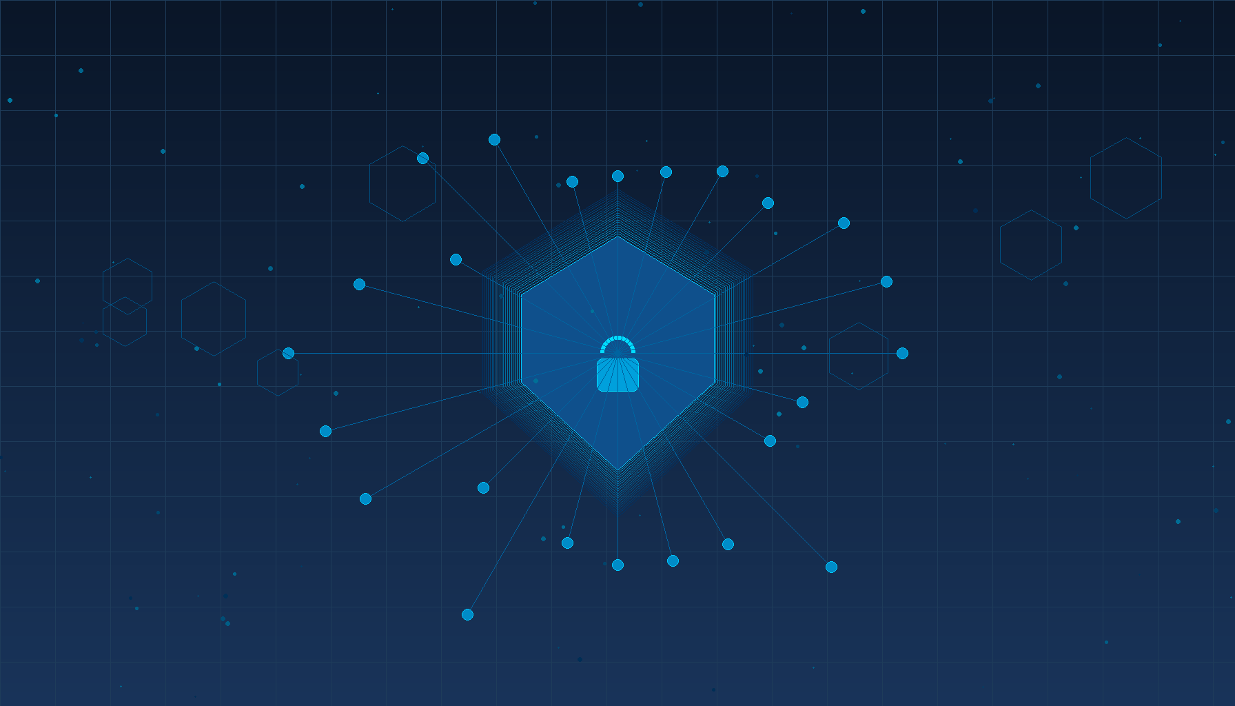How to Protect Web Applications From Cyber Attacks in 2025