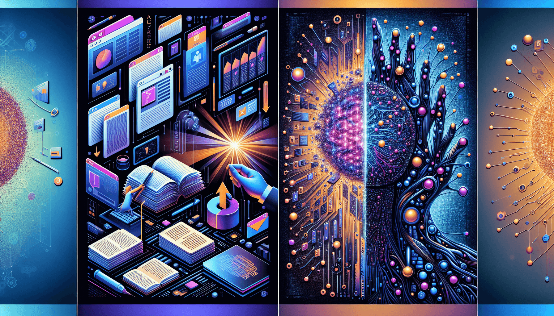 RAG vs fine-tuning: quando usar cada abordagem em 2026