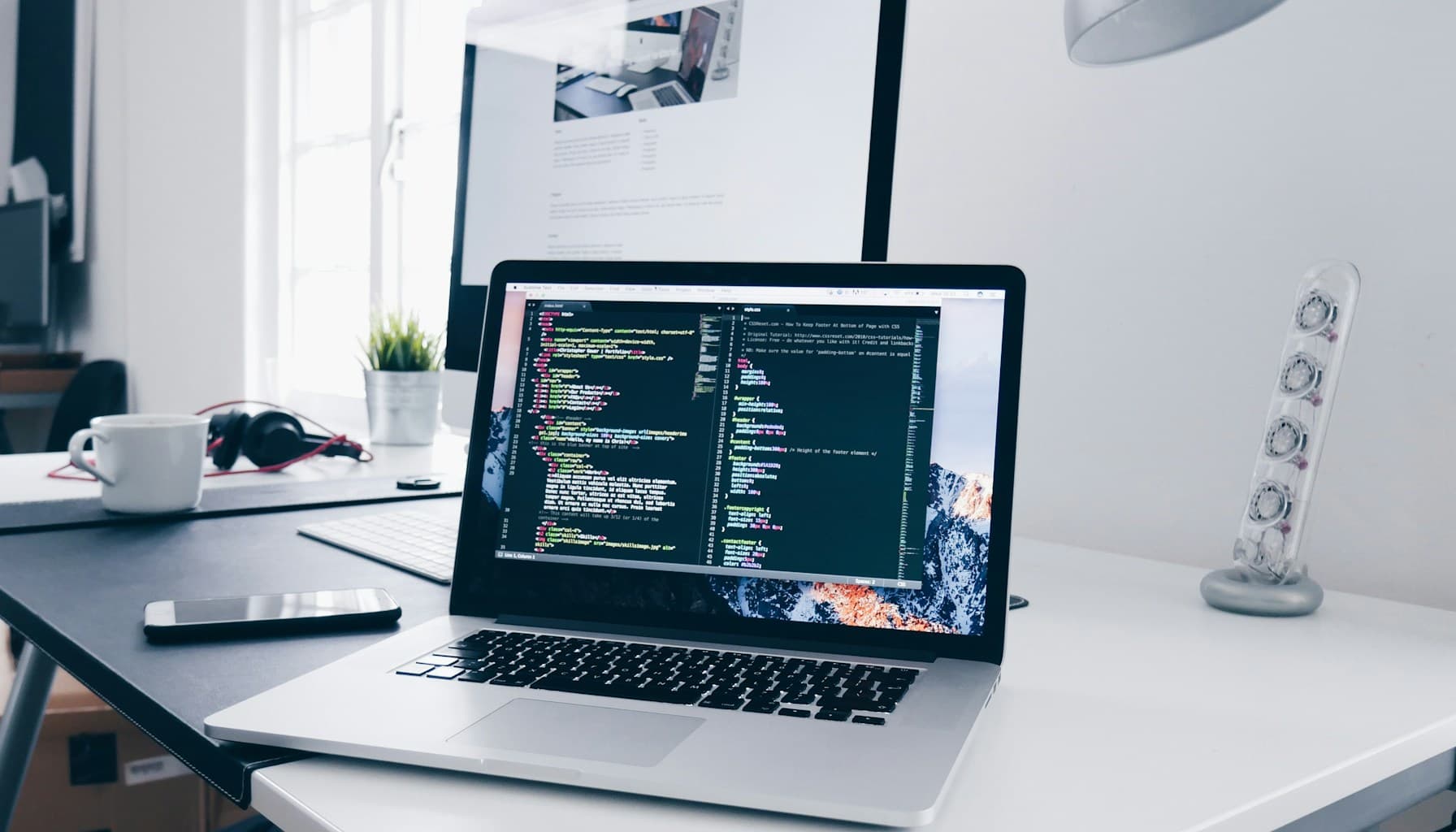 How to Organize Your Remote Work Routine with Notion