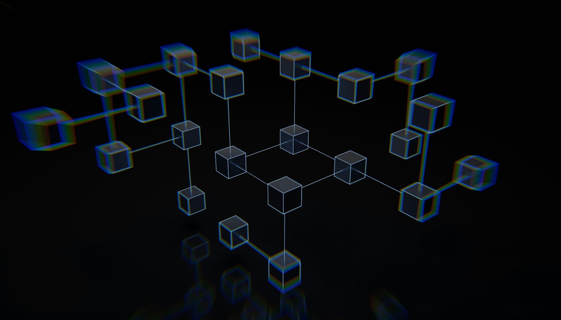 How to Build a Digital Second Brain with Free Tools