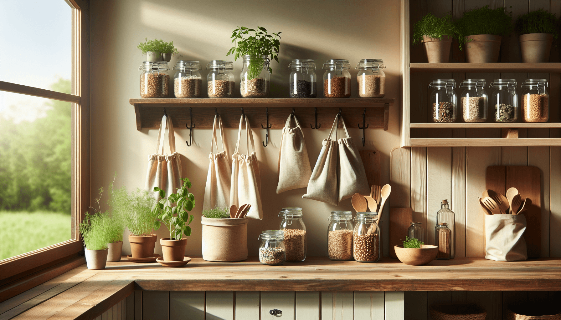 Affordable Sustainability: How to Go Green Without Breaking the Bank