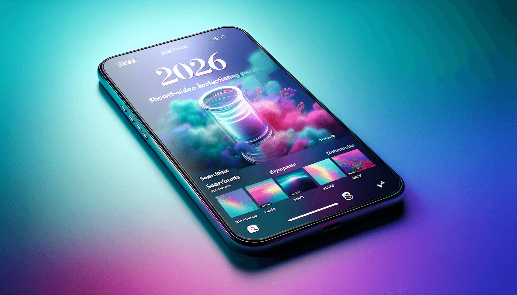 How to Use TikTok as a Search Engine in 2026