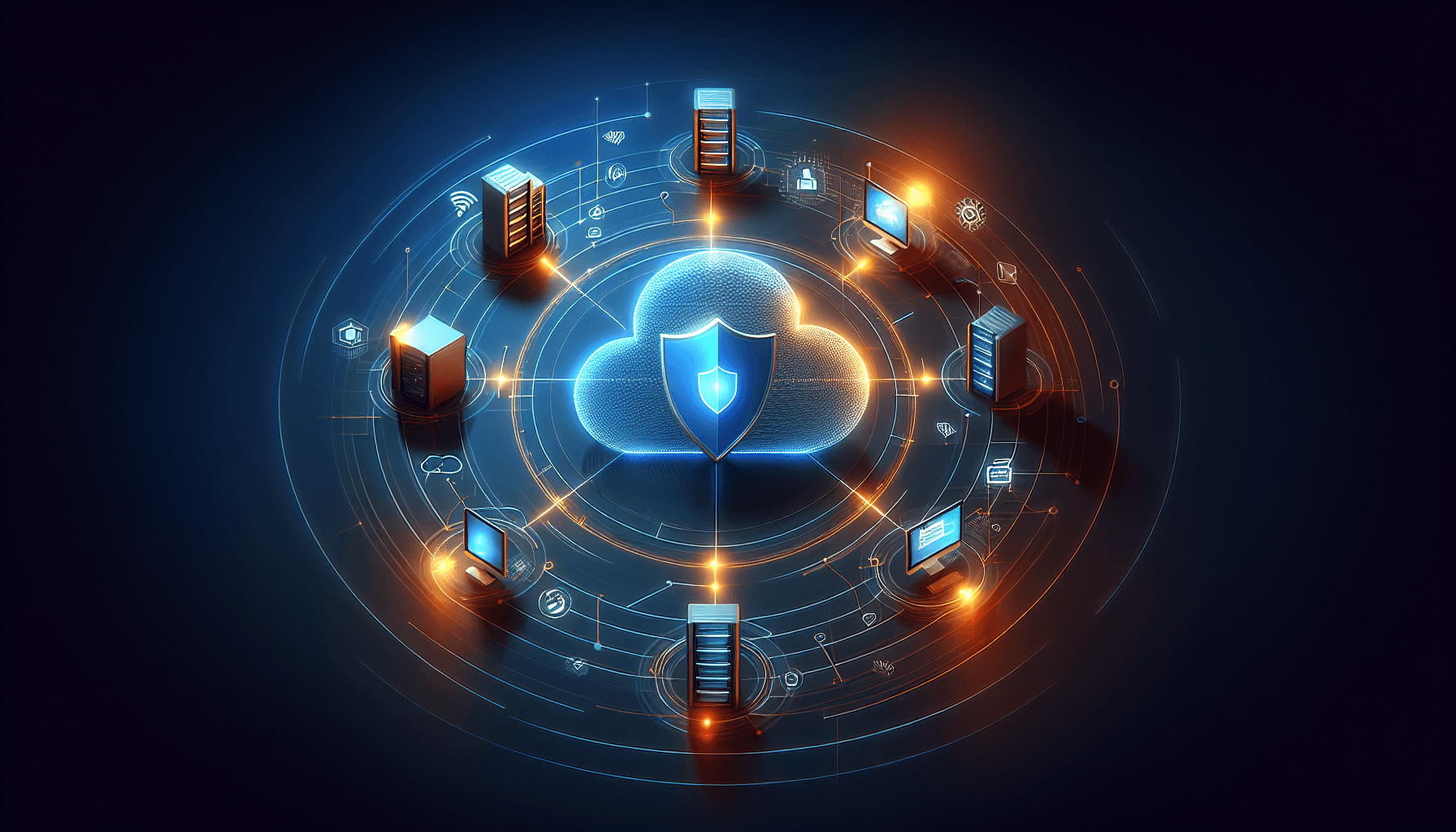 Principais Vantagens da Cloudflare Para o Seu Site