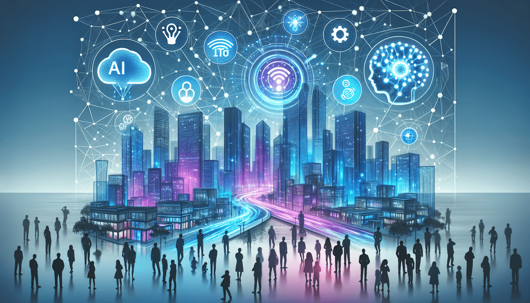 What Is Web 4.0 and How It Will Change Your Life